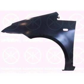 Kotflügel 2534311 von KLOKKERHOLM günstig für 51,90 € online kaufen