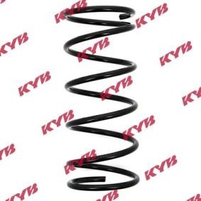Compre Molas de KYB online para PRIMERA Hatchback (P10) a preços moderados