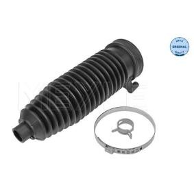 Acquista Kit soffietto, Sterzo da MEYLE 714 620 0003 a buon mercato per soli 12,98 €