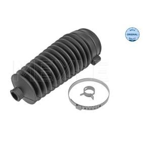 Acquista Kit soffietto, Sterzo da MEYLE 714 620 0008 a buon mercato per soli 10,87 €