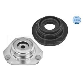 Acquista Kit soffietto, Sterzo da MEYLE 714 620 0011 a buon mercato per soli 8,41 €