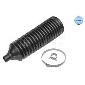 Acquista Kit soffietto, Sterzo da MEYLE 714 620 0012 a buon mercato per soli 11,78 €