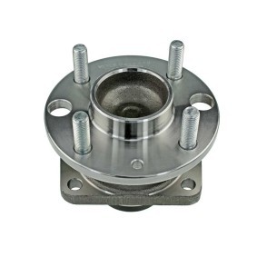 Compre Cubo da roda da MEYLE 714 750 0009 a um preço baixo por 48,84 €