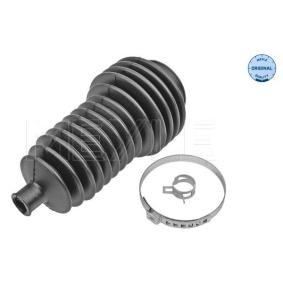 Comprar Fuelle dirección de MEYLE 16-14 620 0008 a bajo precio de 10,46 €
