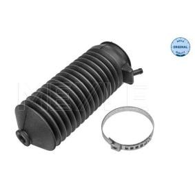 Compre Jogo de foles, direcção da MEYLE 31-14 620 0000 a um preço baixo por 13,32 €