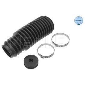 Acquista Kit soffietto, Sterzo da MEYLE 314 620 0001/S a buon mercato per soli 16,55 €
