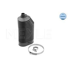 Acquista Kit soffietto, Sterzo da MEYLE 014 620 0004 a buon mercato per soli 16,58 €