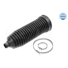 Compre Fuelle de dirección de MEYLE online para Sprinter 3.5-t Caja / Chasis (907, 910, B907, B910) a precios moderados