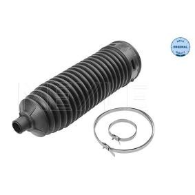Acquista Cuffia sterzo da MEYLE 014 620 0007 a buon mercato per soli 11,62 €