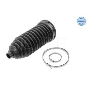 Acquista Kit soffietto, Sterzo da MEYLE 014 620 0008 a buon mercato per soli 10,92 €
