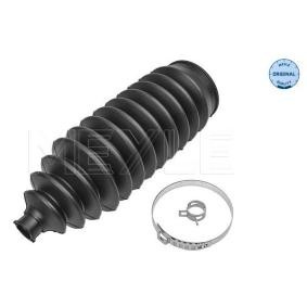 Acquista Kit soffietto, Sterzo da MEYLE 014 620 0010 a buon mercato per soli 10,57 €