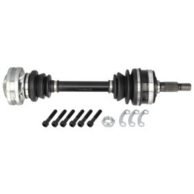 Acquista Semiasse da MEYLE 014 498 0014 a buon mercato per soli 111,79 €