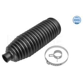 Comprar Apoyo, brazo del eje de MEYLE 536 035 1008 a bajo precio de 27,79 €