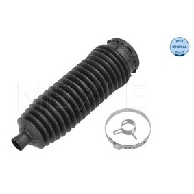 Comprar Apoyo, brazo del eje de MEYLE 536 035 1009 a bajo precio de 29,82 €