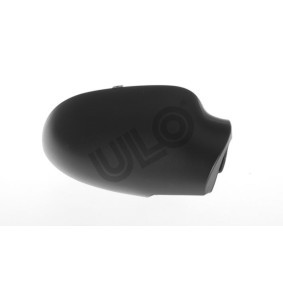 Comprar Cubierta, retrovisor exterior de ULO 3027024 a bajo precio de 35,12 €