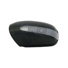 Comprar Cubierta, retrovisor ext. de ULO 6851-03 a bajo precio de 210,28 €