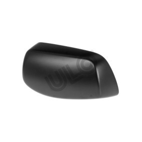 Comprar Cubierta, retrovisor exterior de ULO 3101002 a bajo precio de 93,01 €