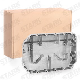 Compre Cárter do óleo da STARK SKOP-0980079 a um preço baixo por 26,33 €