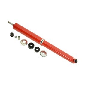 Acquista Ammortizzatore da KONI 8741-1584RSport a buon mercato per soli 235,72 €