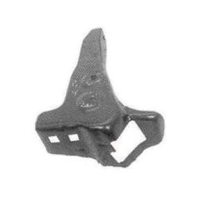 Compre Suporte pára-choques de VAN WEZEL online para Avensis Carrinha (_T22_) a preços moderados