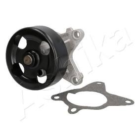 Compre Bomba de água de ASHIKA online para Sentra VI (B16) a preços moderados