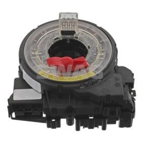 Achetez des Ressort tournant, Airbag SWAG 30 94 5436 à prix pour 285,54 €