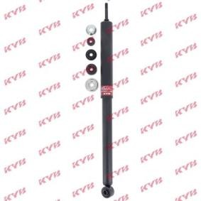 Compre Amortiguadores de KYB online para SUNNY I (B11) a precios moderados