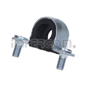 Acquista Gommini barra stabilizzatrice da ORIGINAL IMPERIUM online per Uno Hatchback (146_) a prezzi moderati