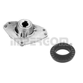 Reparatursatz, Federbeinstützlager 27555 von ORIGINAL IMPERIUM günstig für 29,58 € online kaufen