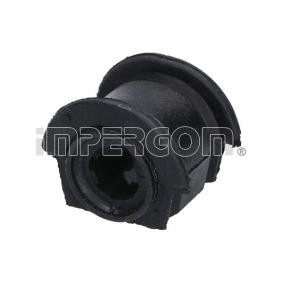 Compre Apoio, tirante da barra estabilizadora da ORIGINAL IMPERIUM 27652 a um preço baixo por 5,99 €
