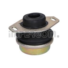Motorlager 27751 von ORIGINAL IMPERIUM günstig für 37,55 € online kaufen