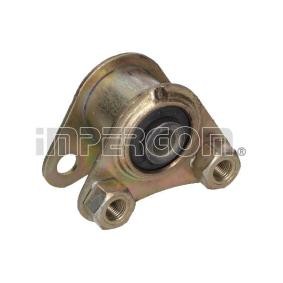 Compre Apoio do motor de ORIGINAL IMPERIUM online para JUMPER Autocarro a preços moderados