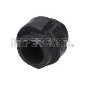 Stabigummis 32439 von ORIGINAL IMPERIUM günstig für 5,28 € online kaufen