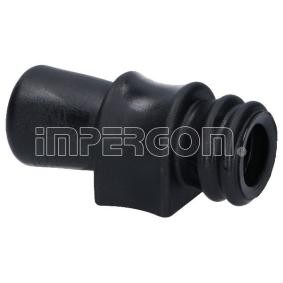 Stabigummis 36205 von ORIGINAL IMPERIUM günstig für 3,42 € online kaufen