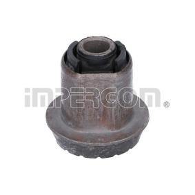 Achskörperlager 36330 von ORIGINAL IMPERIUM günstig für 13,72 € online kaufen