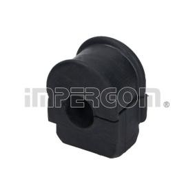 Compre Casquilhos da barra estabilizadora de ORIGINAL IMPERIUM online para ESPACE III (JE0_) a preços moderados