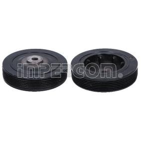Compre Polia, cambota da ORIGINAL IMPERIUM 10248 a um preço baixo por 44,96 €
