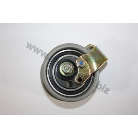 Achetez des Galet tendeur de courroie de distribution AUTOMEGA 301090243058D à prix pour 28,34 €