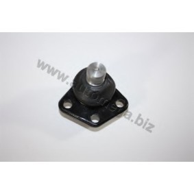 Traggelenk 304070365171F von AUTOMEGA günstig für 6,77 € online kaufen