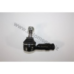 Spurstangenkopf 3041908116N0 von AUTOMEGA günstig für 7,19 € online kaufen