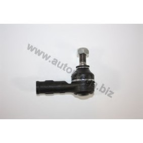 Spurstangenkopf 3042208113A0 von AUTOMEGA günstig für 7,19 € online kaufen