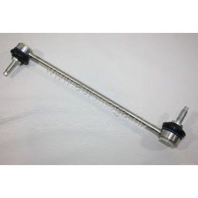 Koppelstange 3003500175 von AUTOMEGA günstig für 10,92 € online kaufen