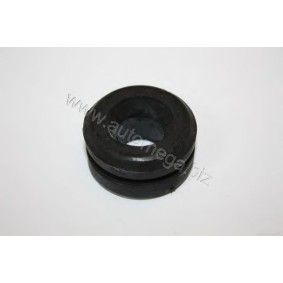 Comprar Almohadilla de tope, suspensión de AUTOMEGA 3004360943 a bajo precio de 2,03 €