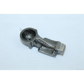 Compre Balanceiro, distribuição do motor da AUTOMEGA 3006400588 a um preço baixo por 4,52 €