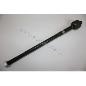 Reparatursatz, Axialgelenk Spurstange 3016030199 von AUTOMEGA günstig für 7,74 € online kaufen