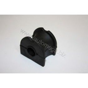 Compre Apoio, barra estabilizadora da AUTOMEGA 30100350515 a um preço baixo por 1,94 €