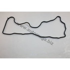 Compre Junta, tampa das válvulas da AUTOMEGA 300249079 a um preço baixo por 6,30 €