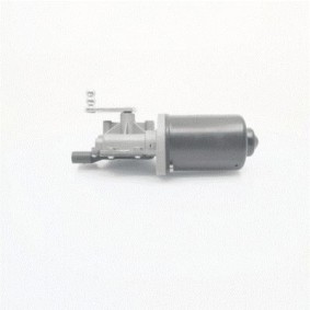 Compre Contacto avisador, desgaste da pastilha de travão da BUGIAD BW70095Set1+1 a um preço baixo por 9,66 €