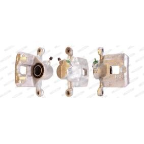 Acquista Pinza freno da FERODO FCL694292 a buon mercato per soli 56,59 €