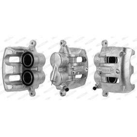 Acquista Pinza freno da FERODO FCL694711 a buon mercato per soli 88,00 €